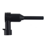 Cooling Heating: Engine Coolant Level Sensor Fit For Holden AH Astra 2005-2009