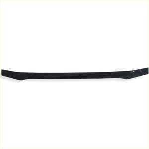 Toyota Landcruiser 200 Series: Bonnet Guard Protector Stone Guard Toyota Land Cruiser 70 Series