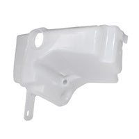 Cooling Heating: Windshield Washer Fluid Reservoir Tank Fit For Mercedes W163 ML320