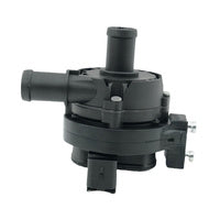 Cooling Heating: Water Pump Fit For Nissan Navara D23 NP300 X-Trail T32 92516-4GA0A