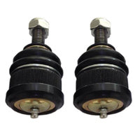 Drivetrain Parts: Ball Joint Front Lower Kit Fit For Ford Falcon  AU 1/2/3 BA BF Fairlane LTD BJ426