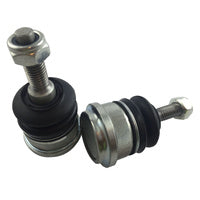 Drivetrain Parts: Ball Joint Front Lower Fit For Ford Falcon AU BA BF Fairlane Fairmont Heavy Duty