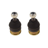 Drivetrain Parts: Ball Joint Fit For Mazda 6 GG GY Sedan Hatch Wagon 2002-2008