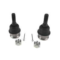Drivetrain Parts: 2 x Ball Joints Front Lower Fit For Subaru Impreza Impreza G3 G4 Forester SJ SH