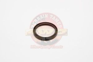 Terrain Tamer Steering: Terrain Tamer Seal Oil Cross Shaft Power Steering Box