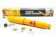 Terrain Tamer Damper Steering