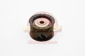 Terrain Tamer Idler Pulley Fan Belt