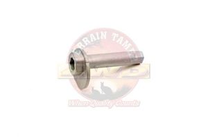 Terrain Tamer Engine Parts: Terrain Tamer Cam Sub Assy Front Toe Adjust