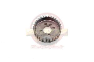 Terrain Tamer Engine Parts: Terrain Tamer Gear Camshaft Drive On Crankshaft 1hdt 1hz