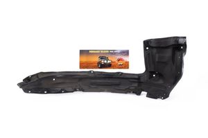 Terrain Tamer Liner Front Fender L/H