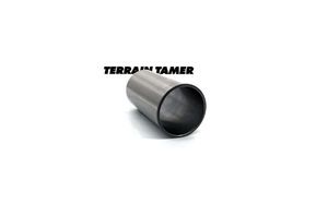 Terrain Tamer Liner Finished 2h