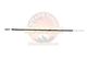 Terrain Tamer Cable Defroster Damper Control