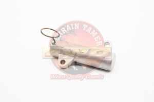 Terrain Tamer Belts Timing: Terrain Tamer Tensioner Assy Timing Belt (1hz 5/98-)