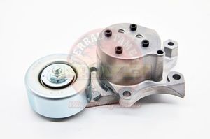 Terrain Tamer Tensioner Assy V Belt