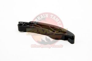 Terrain Tamer Belts Timing: Terrain Tamer Slipper Chain Tensioner 1vdftv
