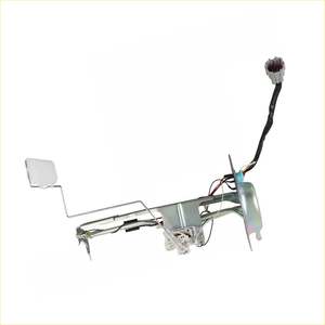 Fuel Sender Unit w/Fuel Pump Suitable For Nissan Patrol GU Y61 4.8