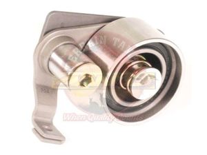 Terrain Tamer Belts Timing: Terrain Tamer Pulley Timing Belt Tensioner