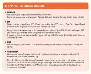 2 x Head Gasket for Master Movano Terrano Patrol D22 3.0 DTi DCI