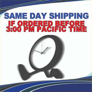 Steering Gear Seal for Nissan Patrol GU (Y61) (1998–on)