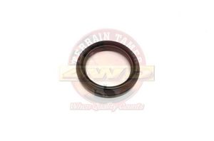 Terrain Tamer Belts Timing: Terrain Tamer Seal Timing Chain Cover 1fz