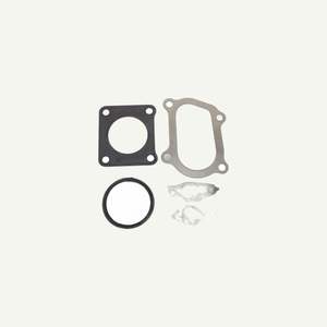Permaseal MLS-R Gasket Kit to suit Toyota Land Cruiser 80 Series 1HD-T/1HD-FT 4.2L