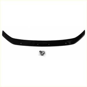 Bonnet Guard Protector Stone Guard Volkswagen Amarok 2023+ New Amarok