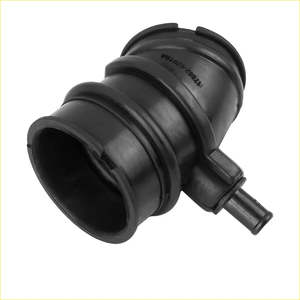 Air Intake Hose Tube for Toyota 4Runner (1996-2000)