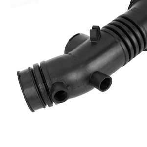 Air Intake Tube Hose for 1996-1999 Toyota 4Runner (1996-1999)