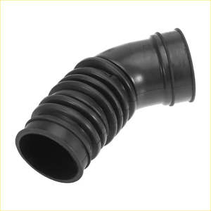 Engine Air Intake Hose Tube for Toyota Pickup (1989-1995)