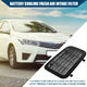 Car Battery Cooling Air Intake Filter Screen for Toyota Prius