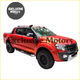 Snorkel Kit for Ford Ranger PX1 (2012-2015)