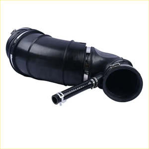 Air Intake Cleaner Duct for Dodge Ram 6.7 Cummins Diesel (2007–2018)