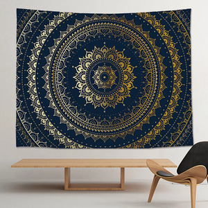 Tapestry: Halcyan