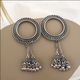 Circle Jumka