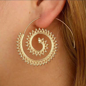 Adornments: Fine Indie