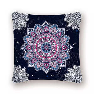 Pillow Cases: Astral Pillow Covers (Pair)