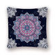 Astral Pillow Covers (Pair)