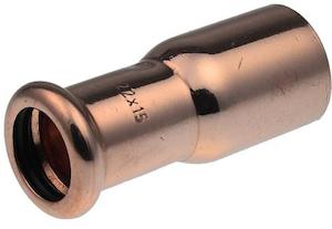 COF411 - REDUCER M/F