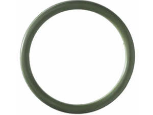 Copper Fix: COF990 - FPM O RING
