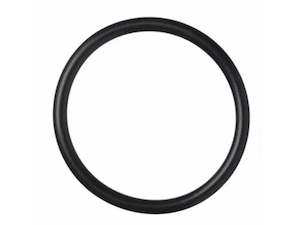 Copper Fix: COF980 - EPDM O RING