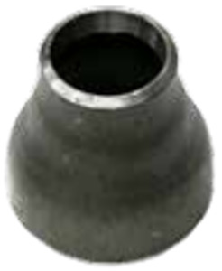 Steel: REDUCERS BUTTWELD CONCENTRIC
