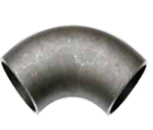 90° - Long Radius Elbows