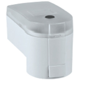 PICV Actuators and adapter Kits