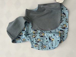 Products: PURE WOOL VEST - Baby & Kids Clothing NZ Kruizey Kidz NZ