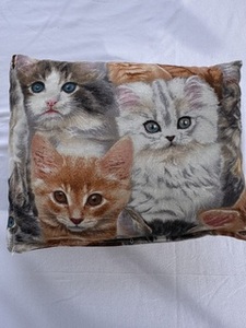 Wheat bags - Baby & Kids Clothing NZ Kruizey Kidz NZ