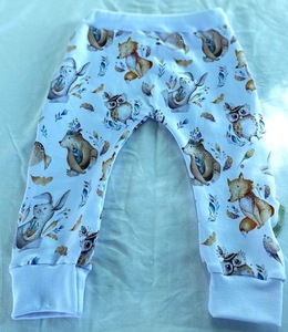 Highland Cow Kids Clothing Kruizey Kidz