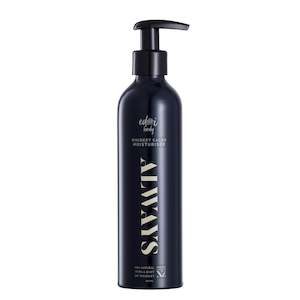 Edni Body: ALWAYS - BODY MOISTURISER