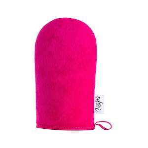 Edni Body: SELF TANNING MITT