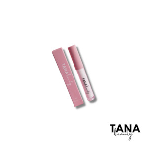 Tana Beauty: Tana Beauty Lash Glue