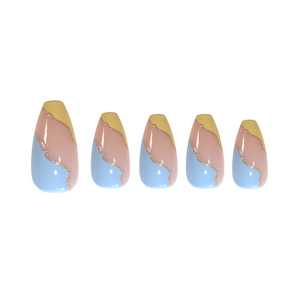 Best Sellers: GOOD GOLD VIBES